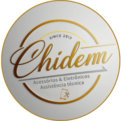 LOGO ELEMENTOR 1 (10)