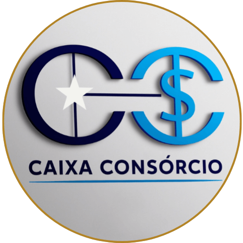 LOGO ELEMENTOR 1 (11)