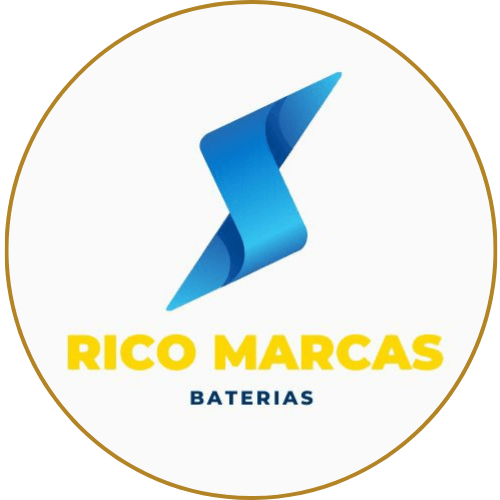 LOGO ELEMENTOR 1 (2)