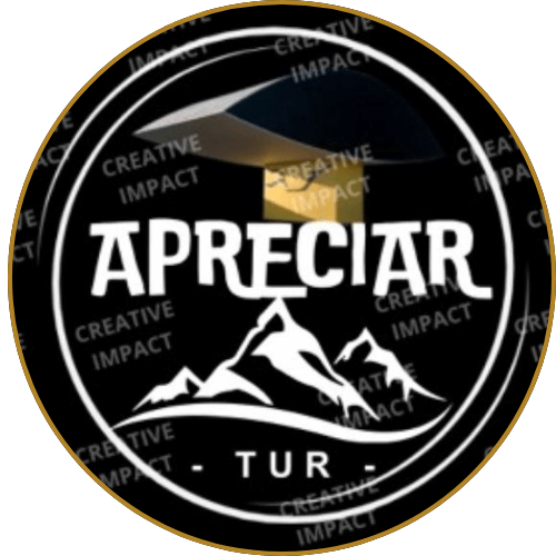 LOGO ELEMENTOR 1 (3)