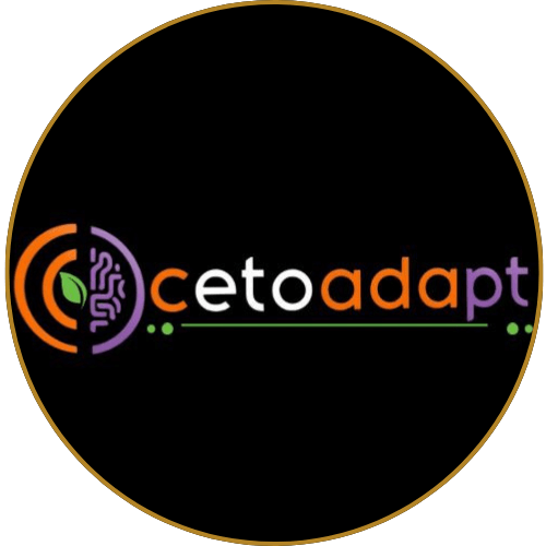 LOGO ELEMENTOR 1 (4)