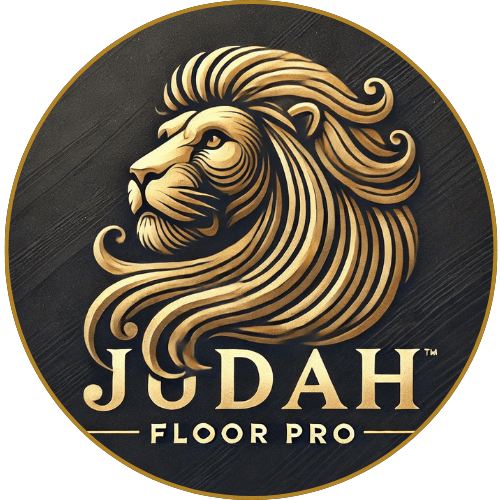 LOGO ELEMENTOR 1 (5)