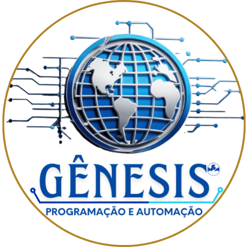 LOGO ELEMENTOR 1 (6)