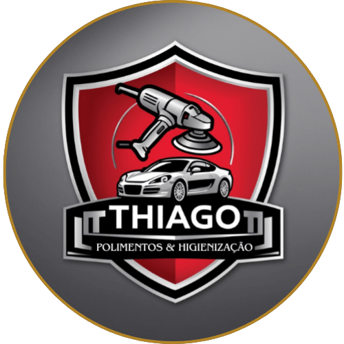 LOGO ELEMENTOR 1 (7)