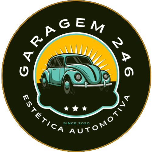 LOGO ELEMENTOR 1 (9)